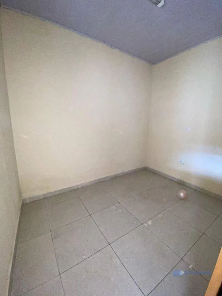 Casa, 1 quarto - Foto 4