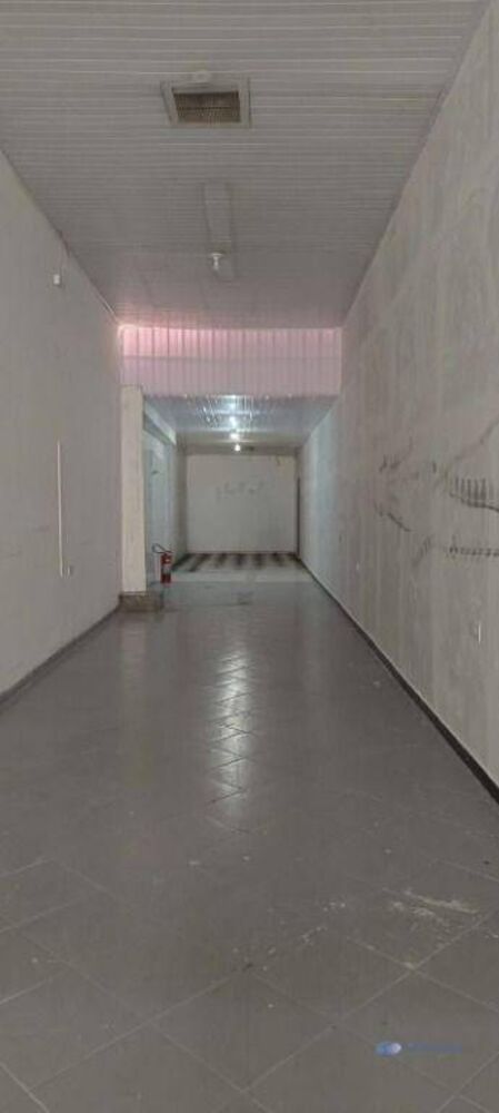 Loja-Salão, 90 m² - Foto 3