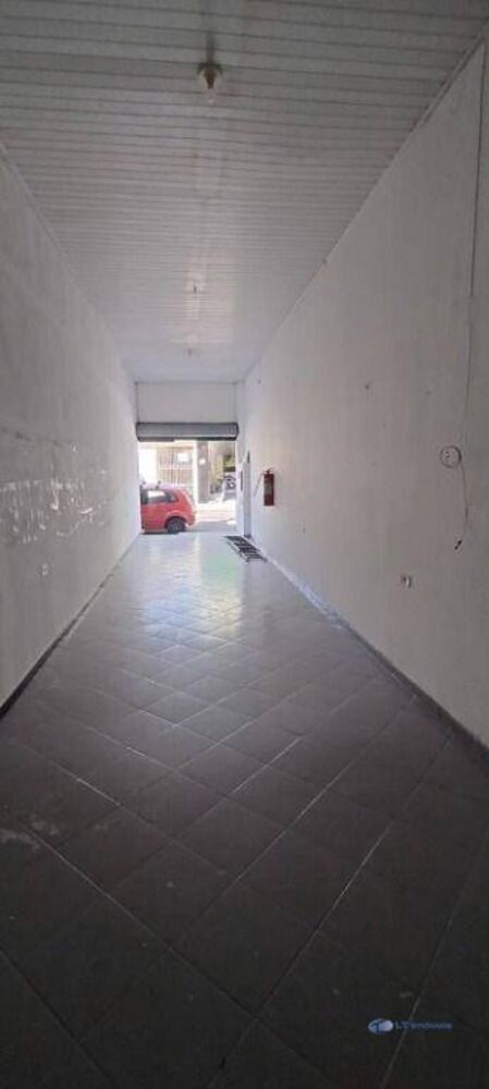 Loja-Salão, 90 m² - Foto 4