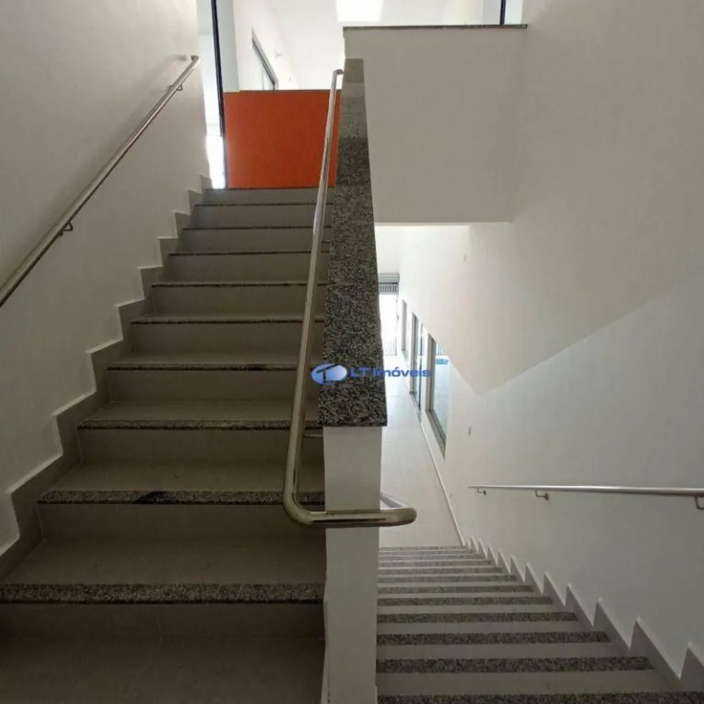 Sala-Conjunto, 122 m² - Foto 1
