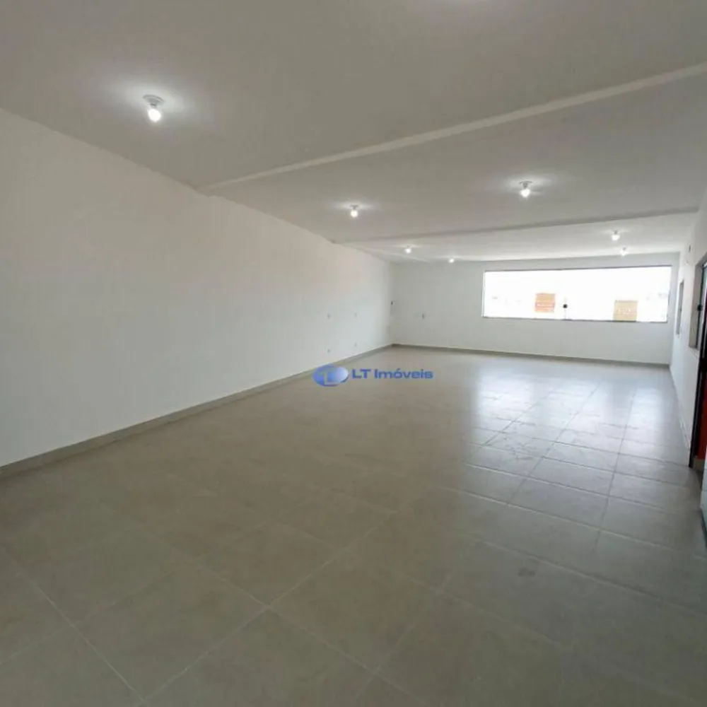 Sala-Conjunto, 122 m² - Foto 3