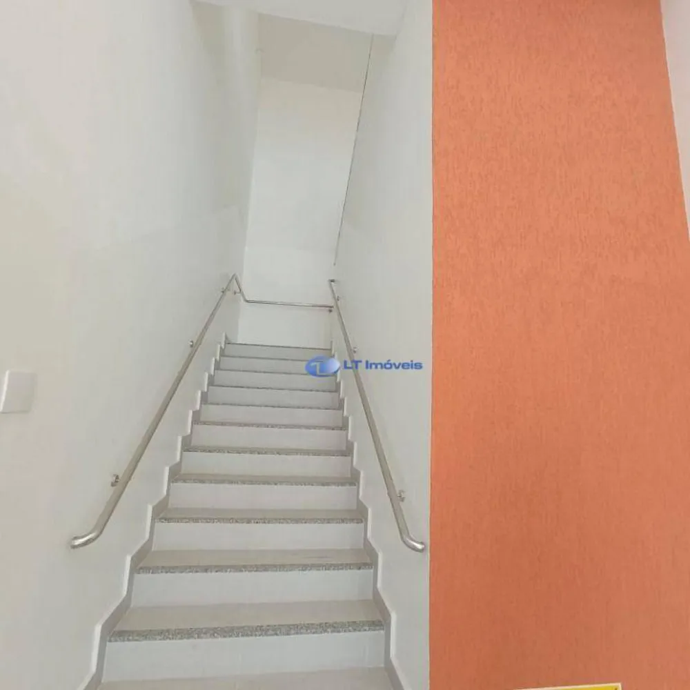 Sala-Conjunto, 122 m² - Foto 2