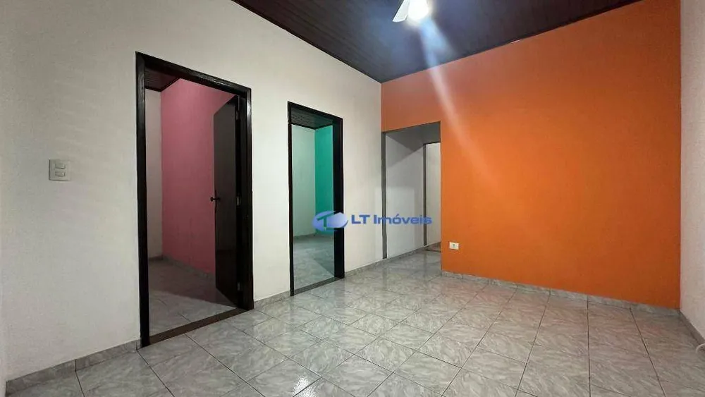 Casa, 2 quartos, 133 m² - Foto 2