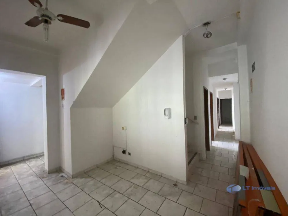 Sobrado, 217 m² - Foto 4