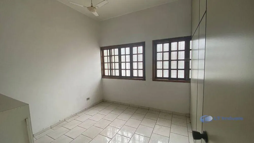 Sobrado, 217 m² - Foto 2