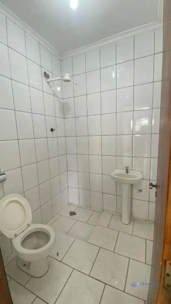 Sobrado, 217 m² - Foto 3