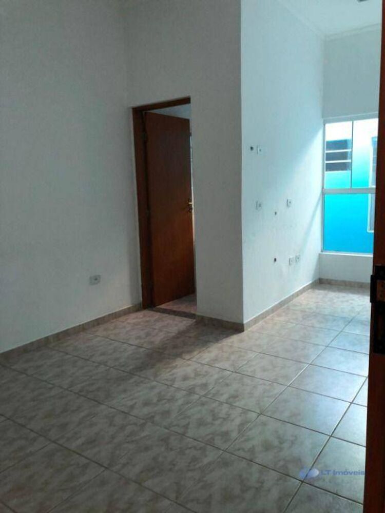 Loja-Salão à venda, 298m² - Foto 4