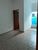 Loja-Salão, 298 m² - Foto 4