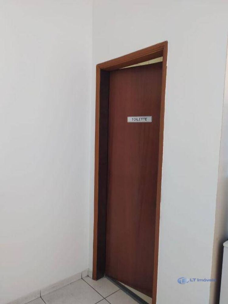 Sala-Conjunto, 35 m² - Foto 2