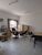 Sala-Conjunto, 35 m² - Foto 4