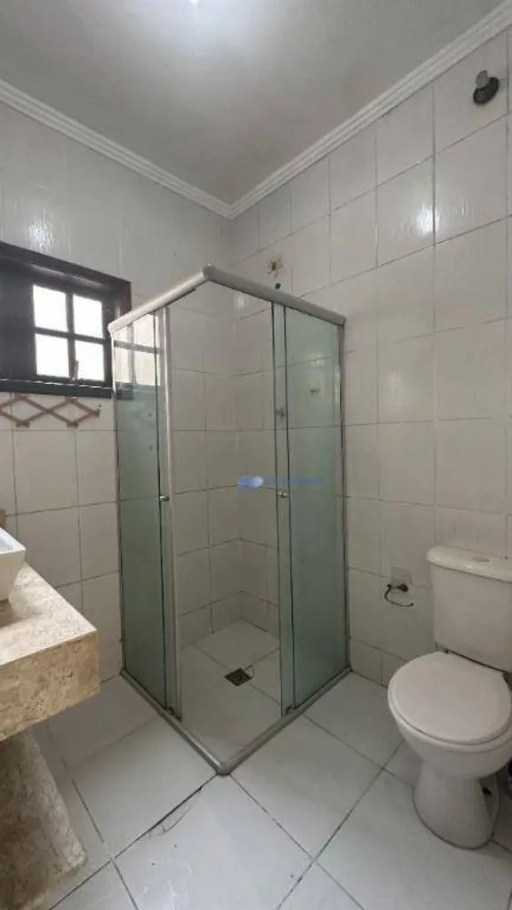 Casa, 3 quartos, 125 m² - Foto 4