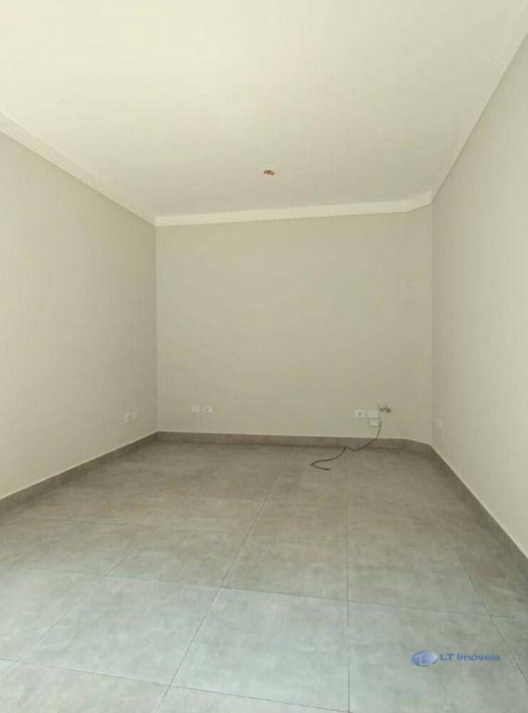 Loja-Salão, 30 m² - Foto 2