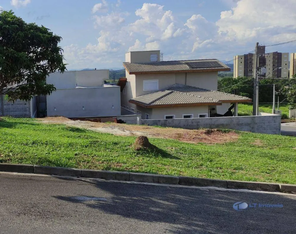 Loteamento e Condomínio, 250 m² - Foto 3