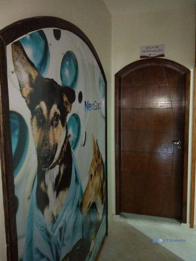 Casa, 3 quartos, 350 m² - Foto 2