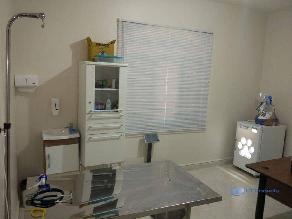 Casa, 3 quartos, 350 m² - Foto 3