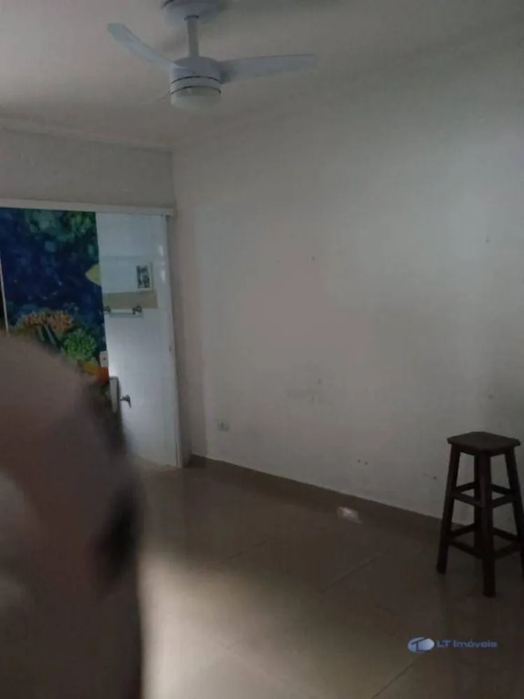 Casa, 2 quartos, 96 m² - Foto 3