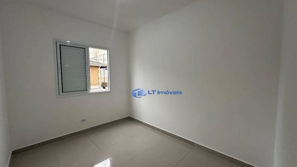 Apartamento, 3 quartos, 65 m² - Foto 3
