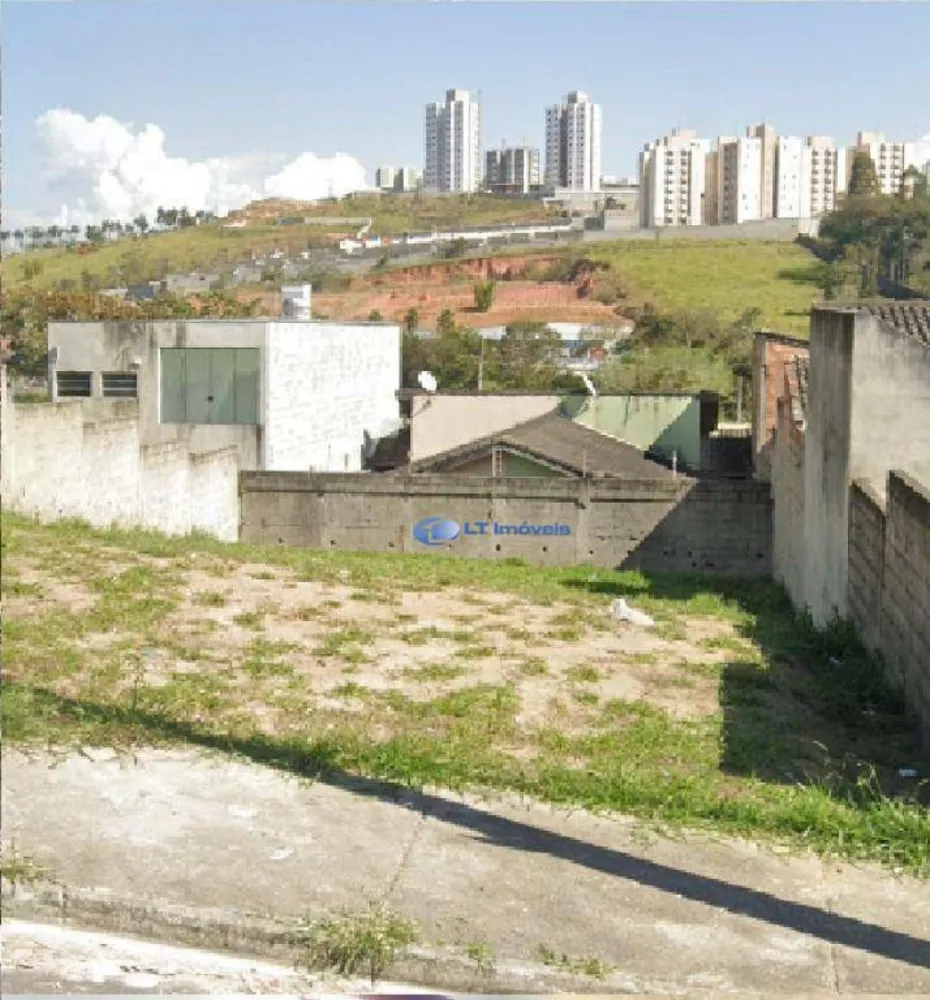 Terreno, 150 m² - Foto 1