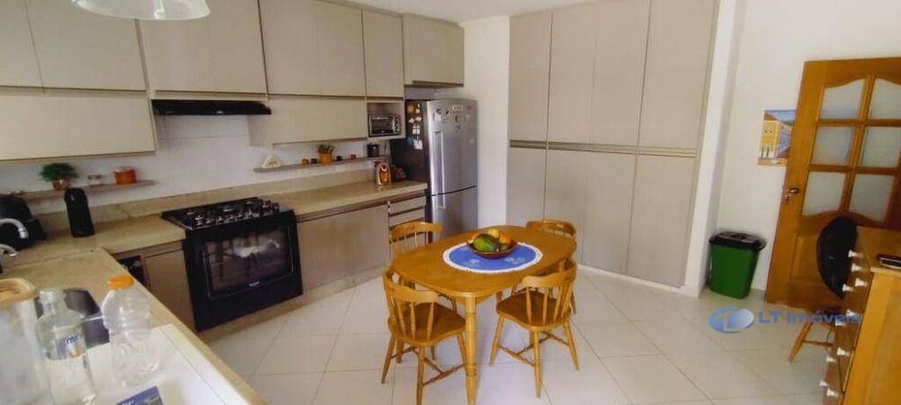 Chácara, 3 quartos, 3160 m² - Foto 3
