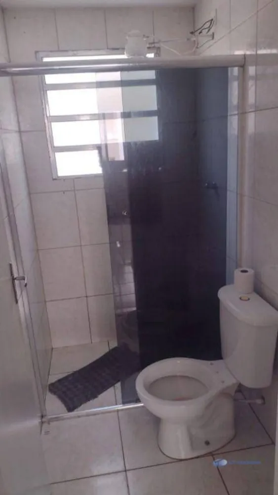 Apartamento, 2 quartos - Foto 4