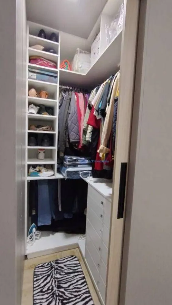 Apartamento, 2 quartos, 65 m² - Foto 3