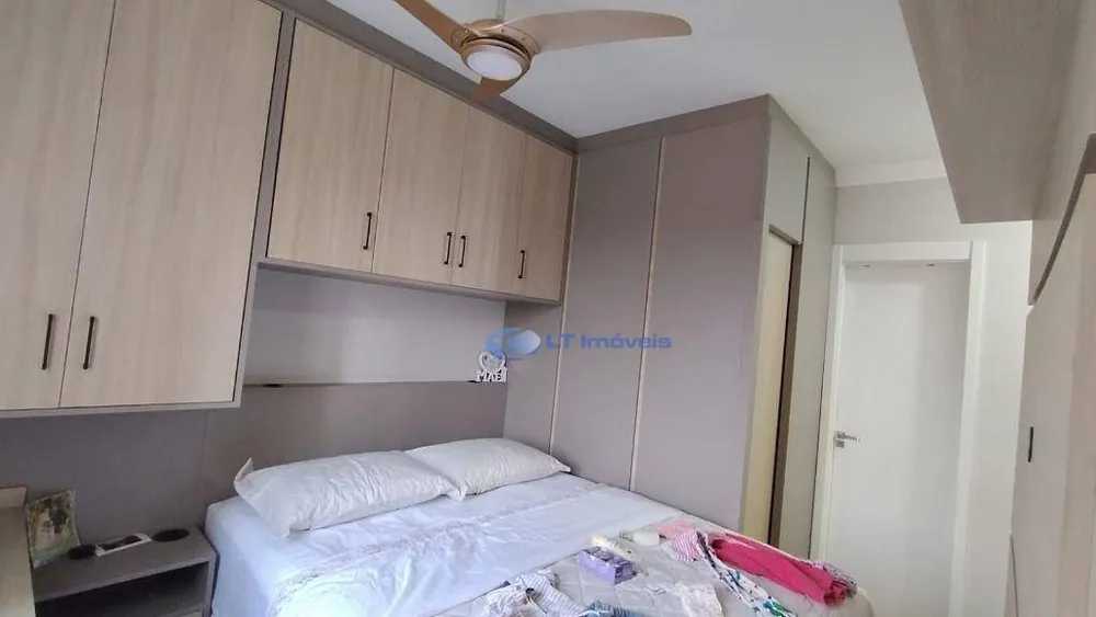 Apartamento, 2 quartos, 65 m² - Foto 4