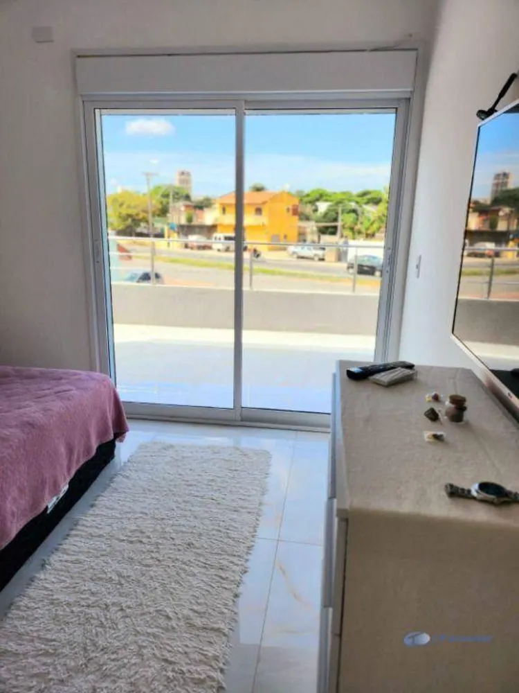Sobrado, 2 quartos, 171 m² - Foto 4