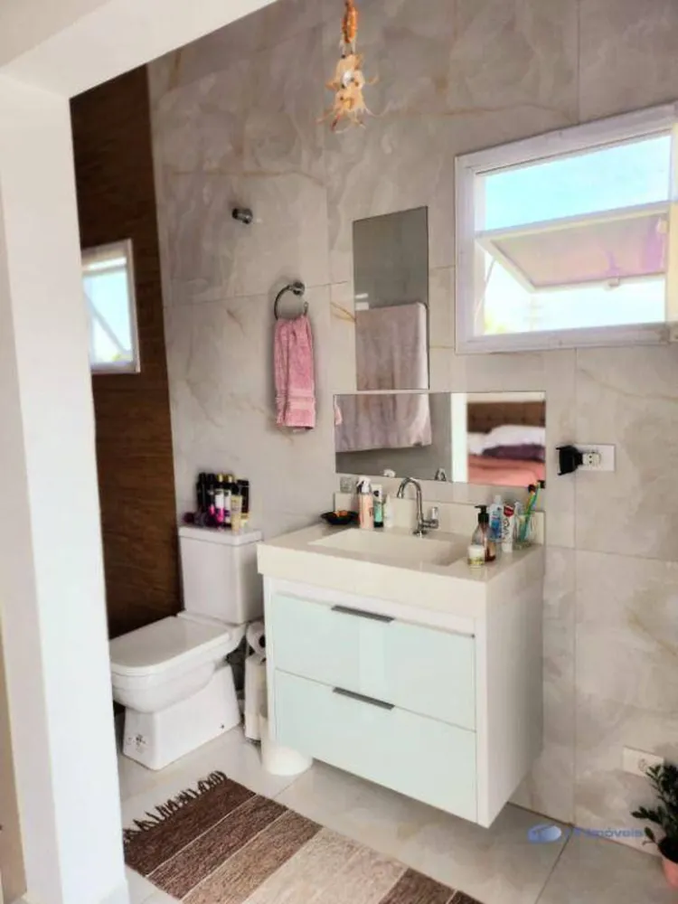 Sobrado, 2 quartos, 171 m² - Foto 1