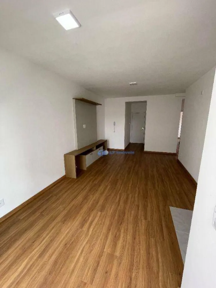 Apartamento, 3 quartos, 84 m² - Foto 1