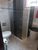 Casa, 3 quartos, 166 m² - Foto 2