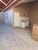 Casa, 3 quartos, 166 m² - Foto 4