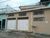 Casa, 3 quartos, 166 m² - Foto 1