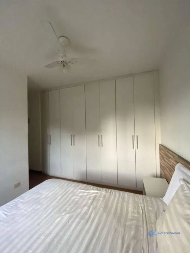Apartamento, 3 quartos, 86 m² - Foto 3
