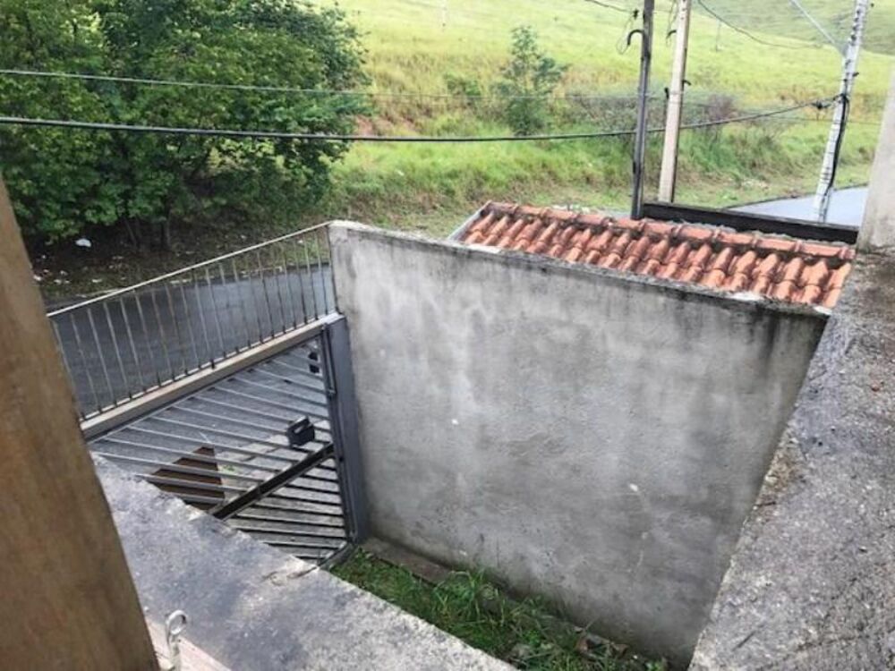 Casa de Condomínio à venda com 2 quartos, 120m² - Foto 2