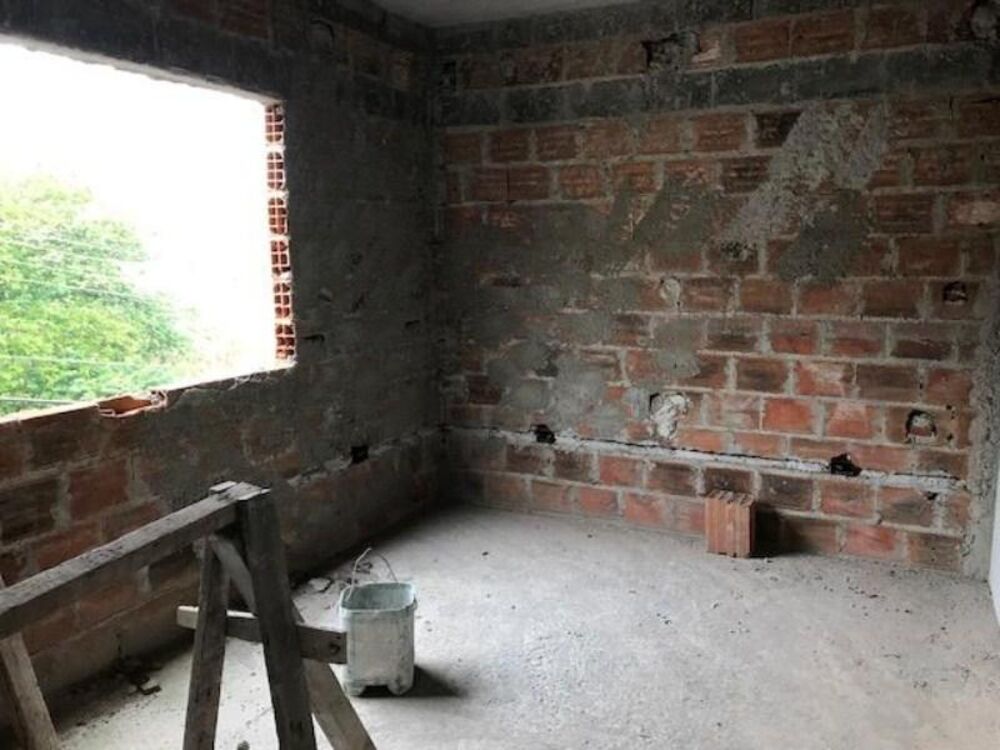 Casa de Condomínio à venda com 2 quartos, 120m² - Foto 4