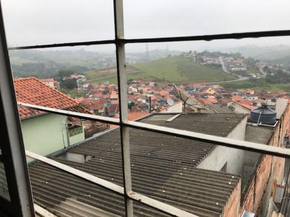 Casa de Condomínio à venda com 2 quartos, 120m² - Foto 3