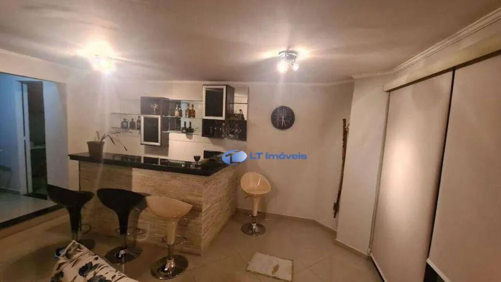 Apartamento, 3 quartos, 337 m² - Foto 3