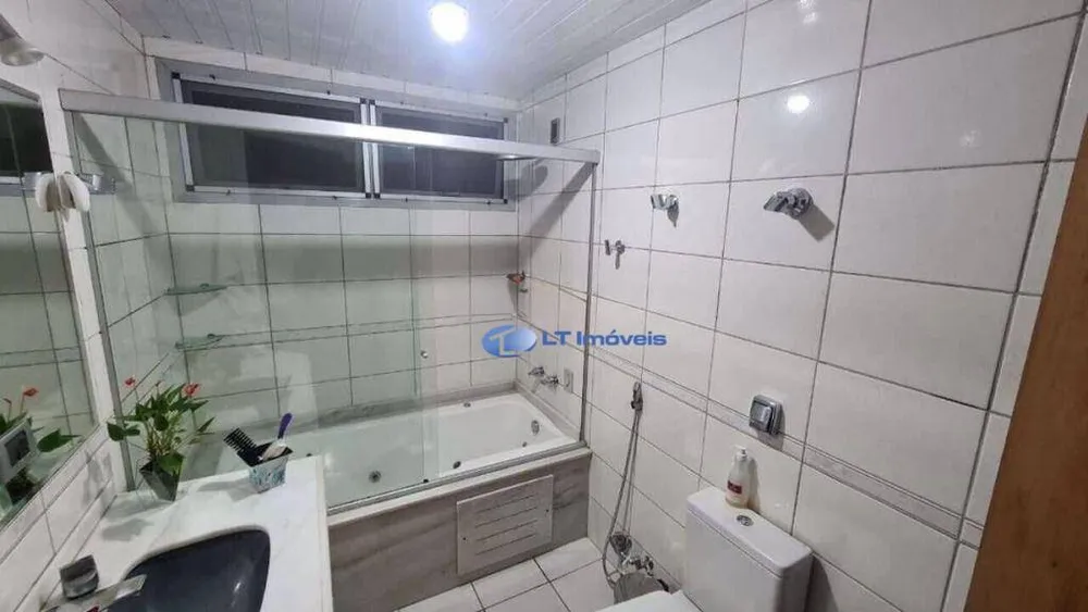 Apartamento, 3 quartos, 337 m² - Foto 2