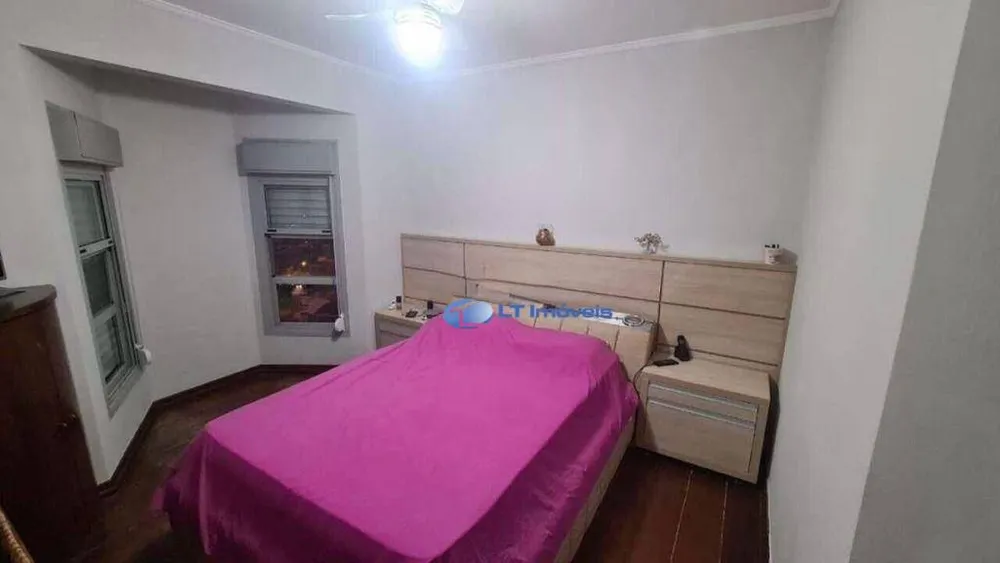 Apartamento, 3 quartos, 337 m² - Foto 4