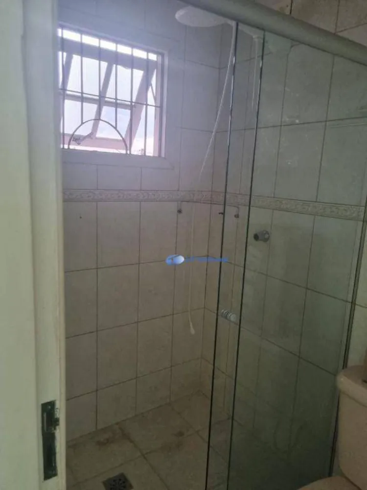 Sobrado, 2 quartos, 80 m² - Foto 3