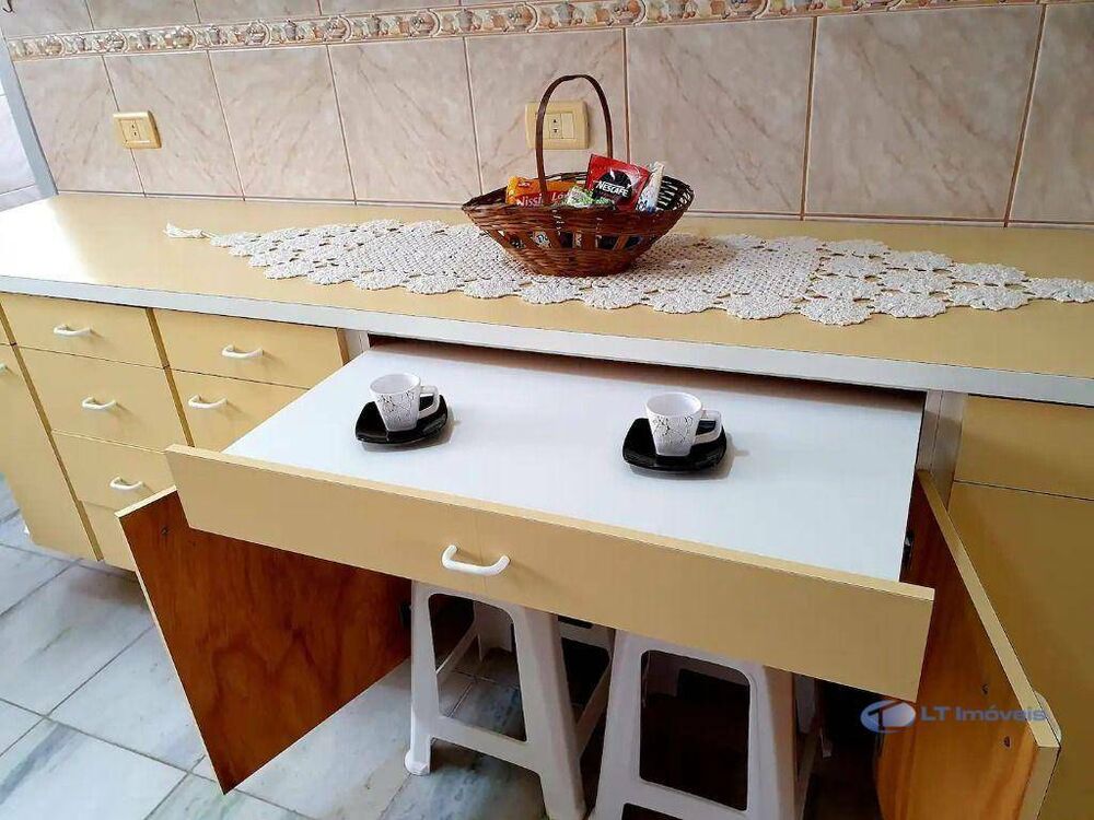 Apartamento, 3 quartos, 100 m² - Foto 2