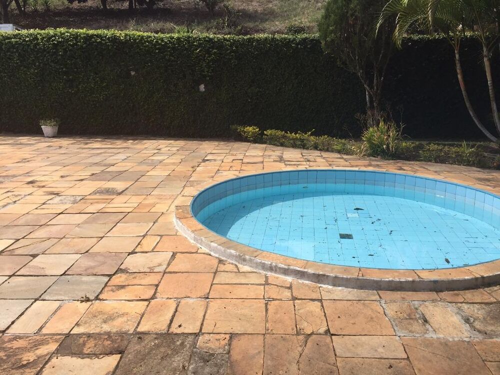 Apartamento, 3 quartos, 100 m² - Foto 4