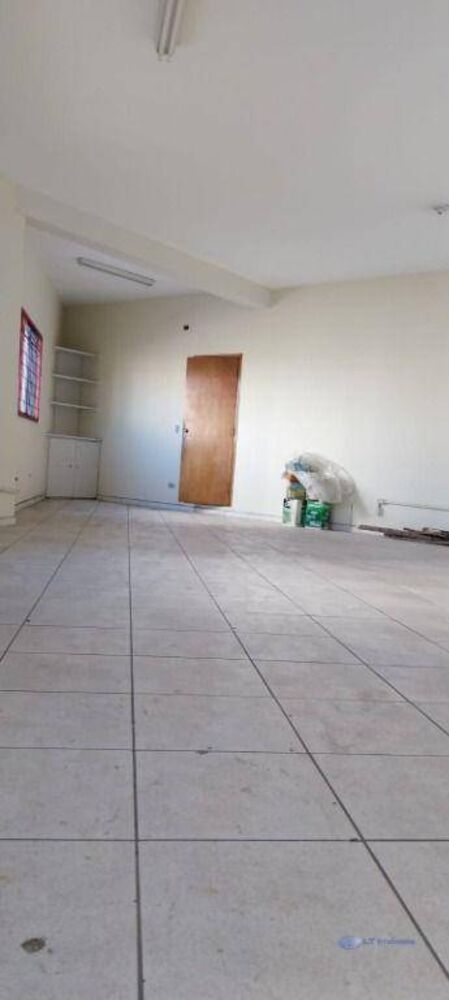 Sala-Conjunto, 50 m² - Foto 4