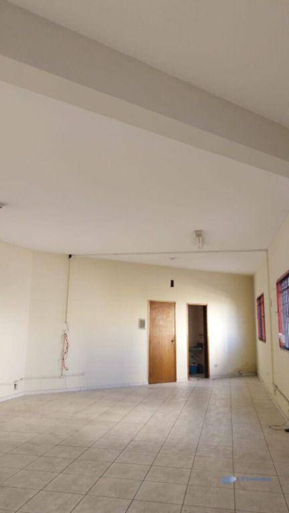 Sala-Conjunto, 50 m² - Foto 3