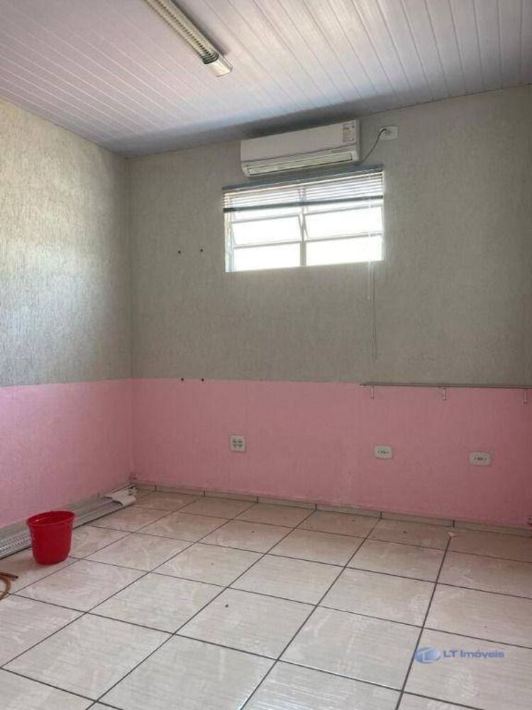 Sala-Conjunto, 25 m² - Foto 4