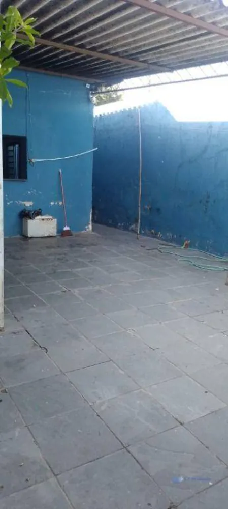 Casa, 2 quartos, 185 m² - Foto 4