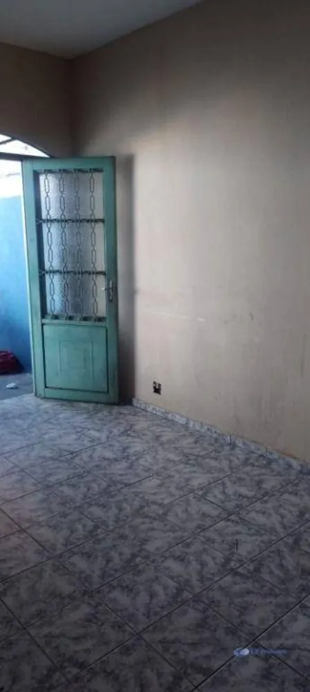 Casa, 2 quartos, 185 m² - Foto 3