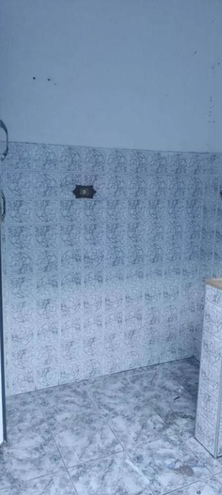 Casa, 2 quartos, 185 m² - Foto 2