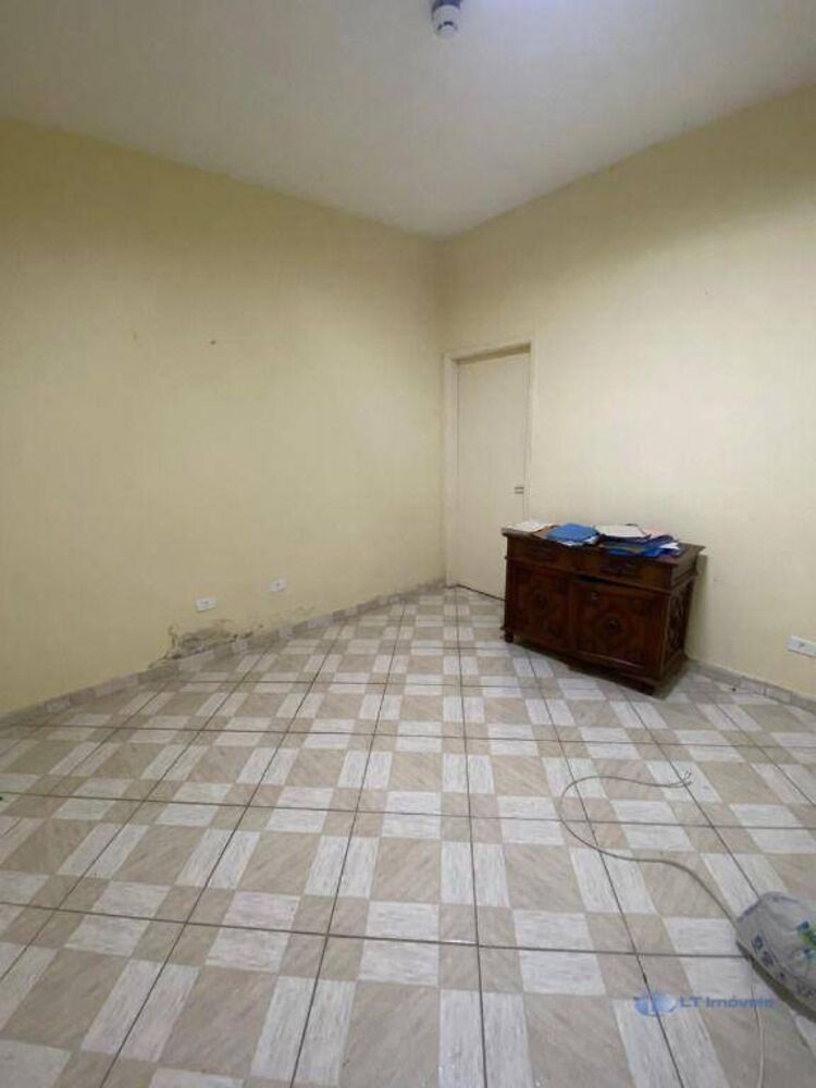 Sala-Conjunto - Foto 3
