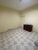 Sala-Conjunto - Foto 3